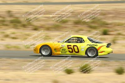 media/Jun-01-2025-CalClub SCCA (Sun) [[eae223c5dd]]/Group 6/Lap race/